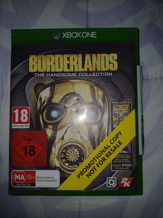 Xbox one com comando e jogo513121648777646086