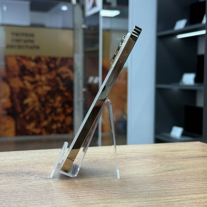 iPhone 14 Pro Max 128Gb | E sim | Крмплект повний |  Акумулятор 100% | 29307SV