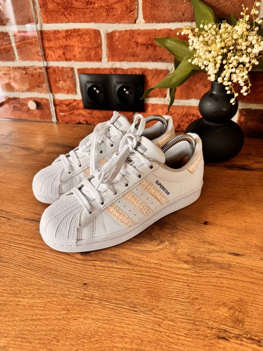 Buty Adidas Superstar