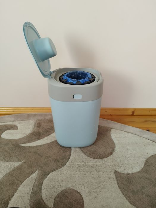 Продається контейнер для памперсів