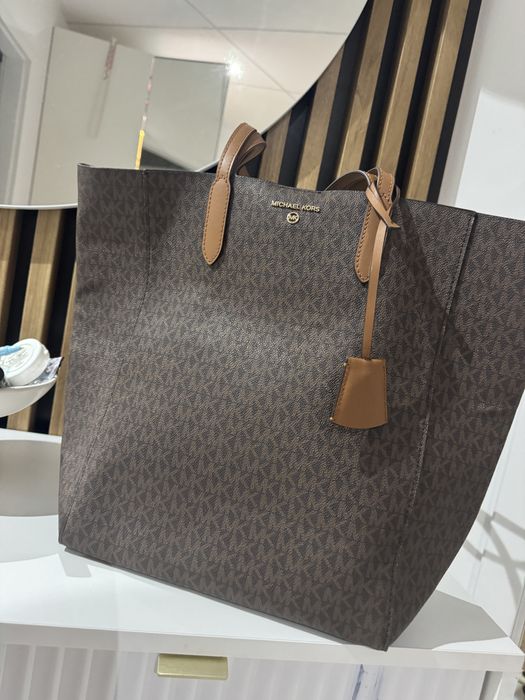 Torebka Michael Kors