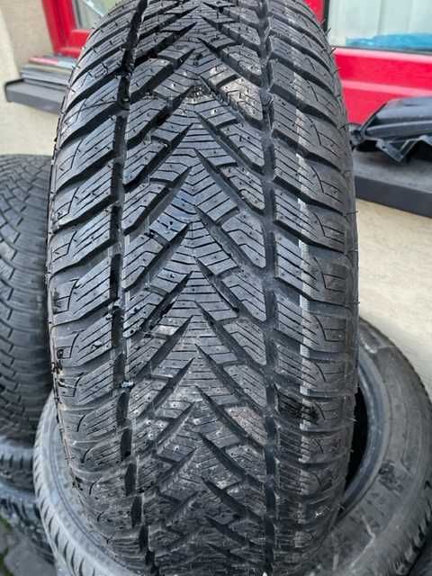 Opona zimowa Goodyear 205/60/16 92H NOWA 2011r