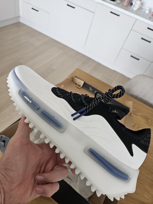 Adidas NMD S1 Limitowane