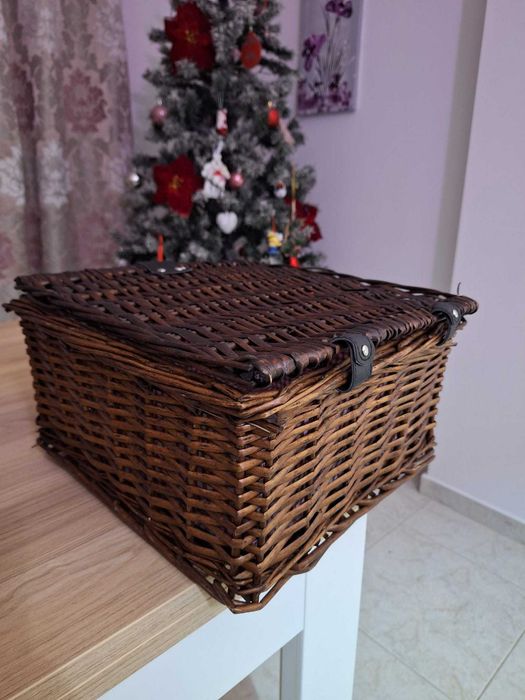 Picnic Basket436769048768040963