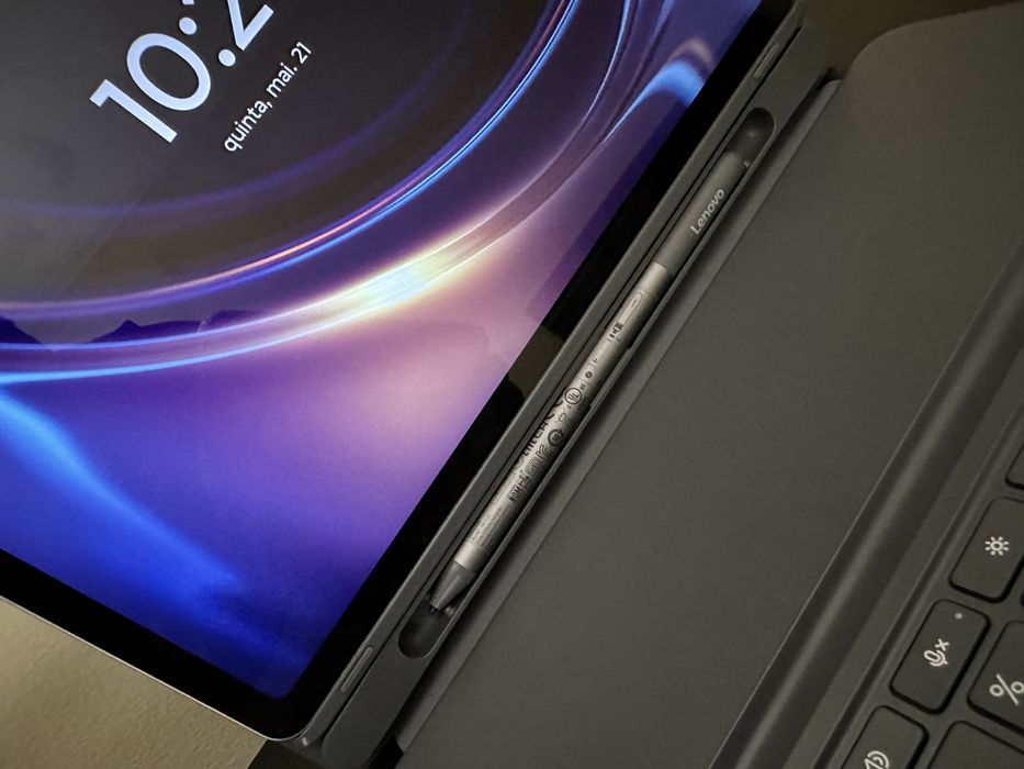 Tablet Lenovo idea tab 11497160335457013764