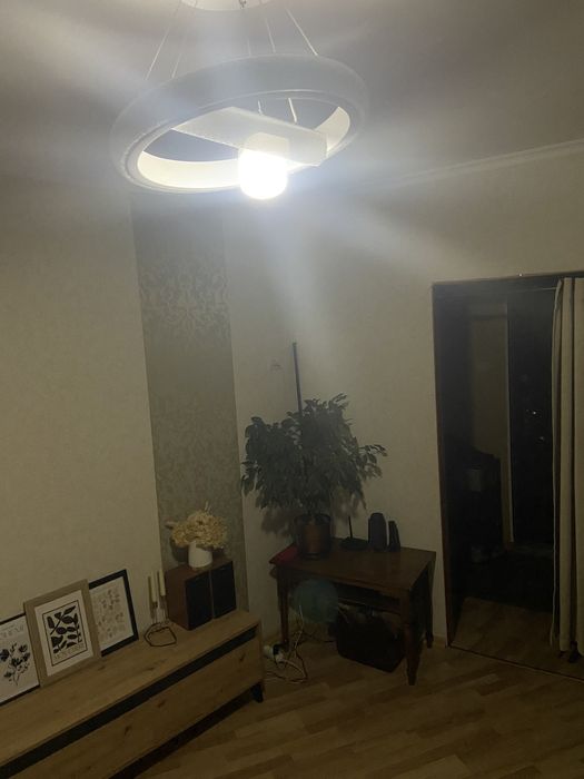 Аккумуляторная лампочка Турция, акумуляторна лампа САТА-4279