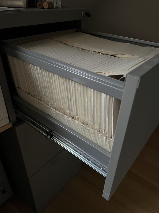 Kolekcja Ponad 2800 Pocztówek Przedwojennych Polskich