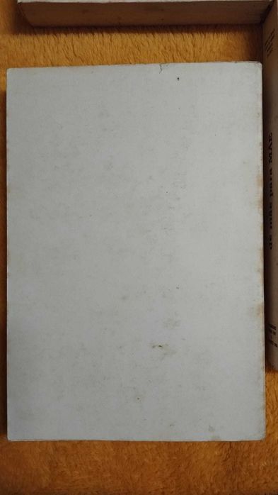 Livro de mãe para MÃE
