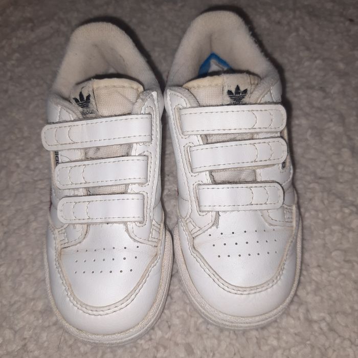 Кросівки  Fila, Zara, Sckechers , Sinsay  26 , 27