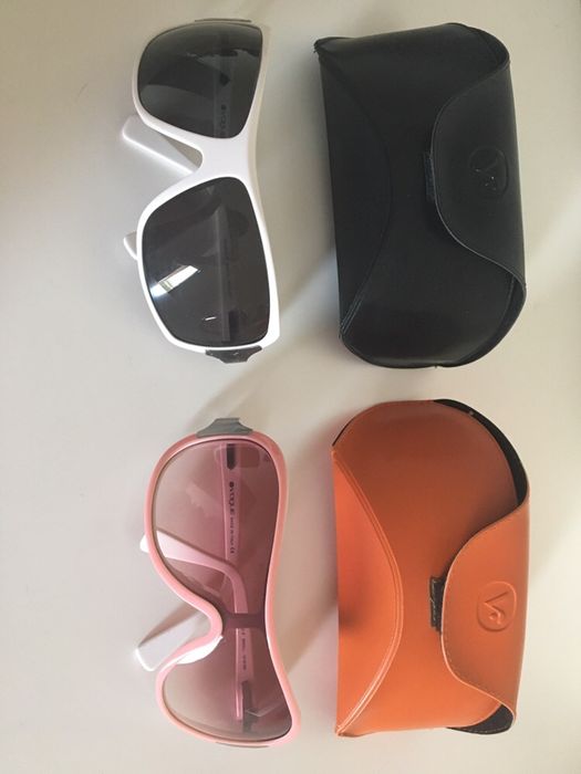 Óculos de sol Vogue