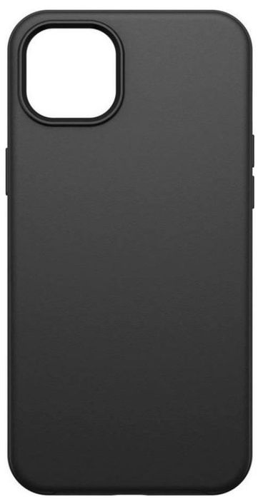 Capa iPhone 14 Plus Otterbox Symmetry Preto- nova, 3 anos de garantia