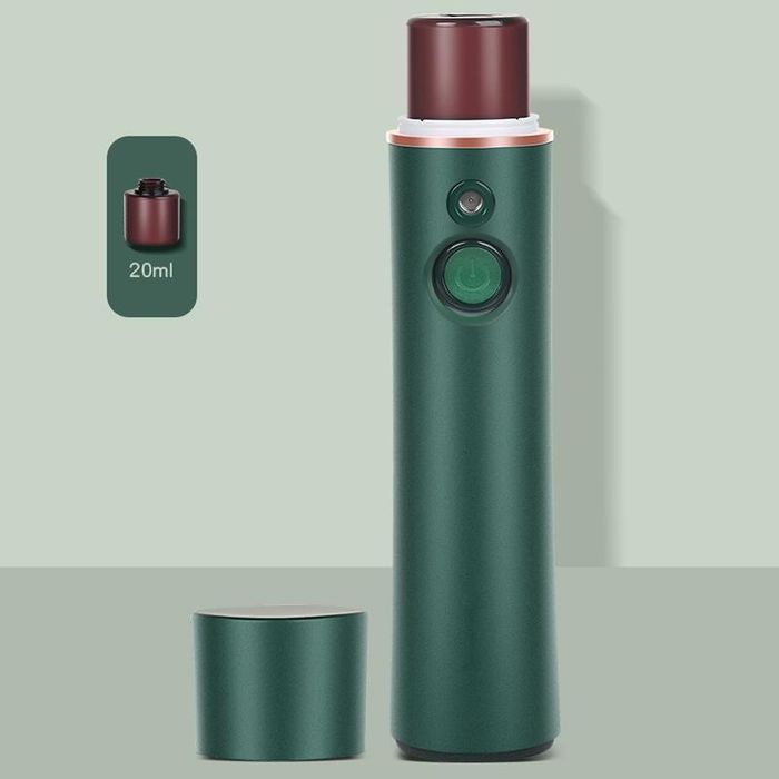 Зволожувач для обличчя K-SKIN KD88SA