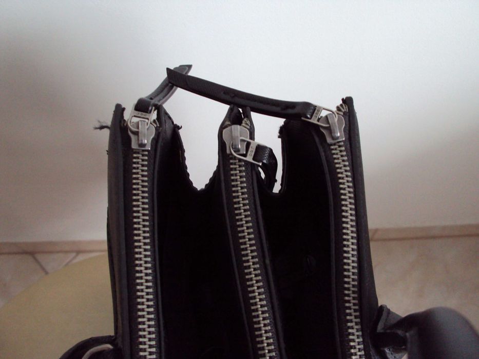 Torebka damska Parfois