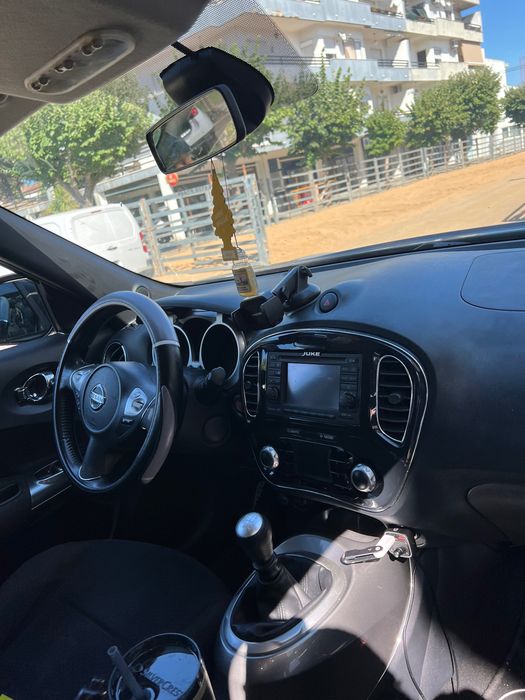 Carro com garantia,  barato e de luxo. Carro do dia a dia