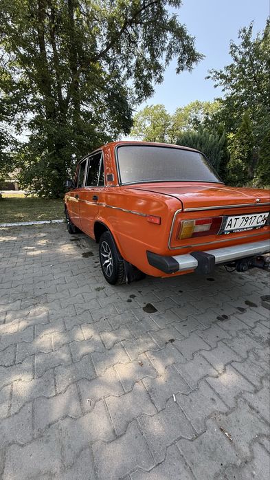 VIN XTA210600D0952256 фото оголошення 5 з 24