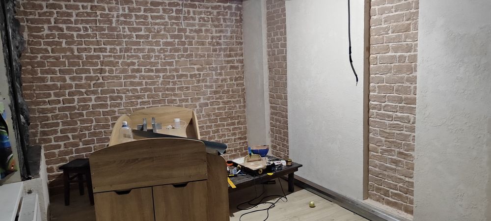 Кровать чердак розмір на фото