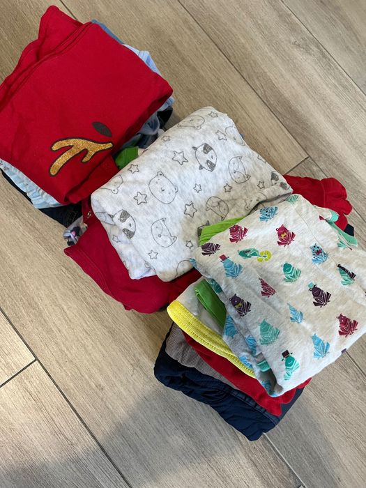 Новорічний одяг 68 розміру, одяг 68 розміру на хлопчика