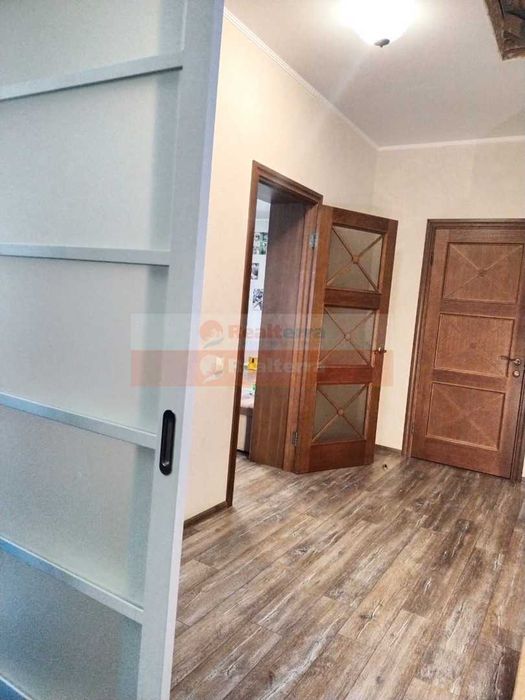 Продаж будинку Київ. обл, с. Рожівка, Броварський р-н, єВідновлення