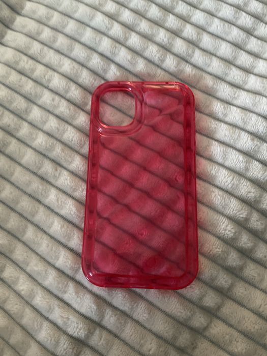 чохол на iphone 11 pro