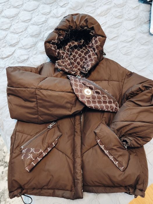 Одяг для дівчинки на 10р