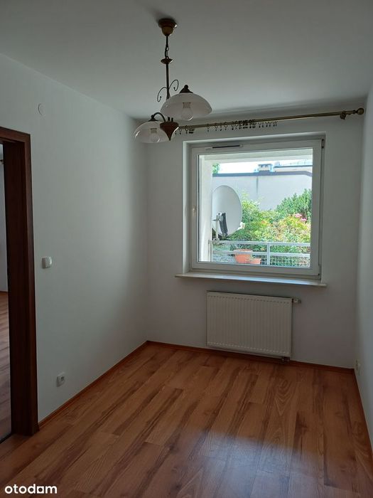 Zdjęcie 2