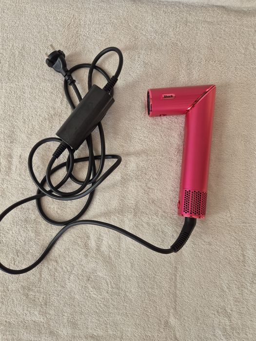 SHARK FlexStyle 5in1