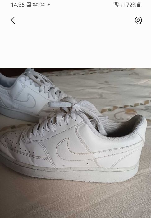 Sapatilhas  Nike64750482994945123