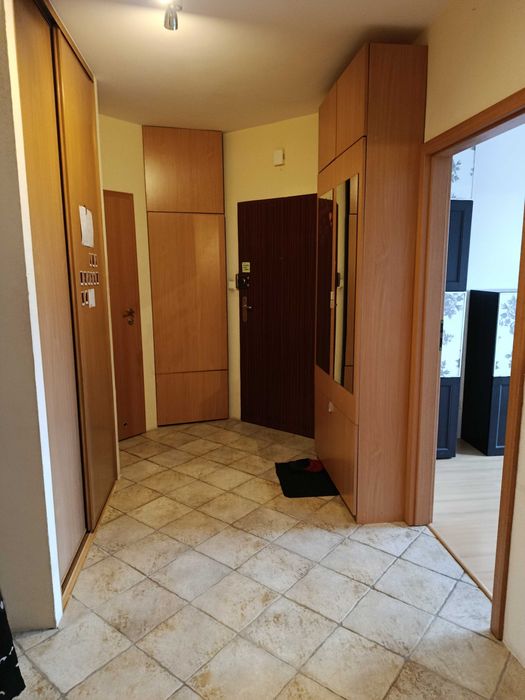 Do wynajęcia pokój na Klecinie