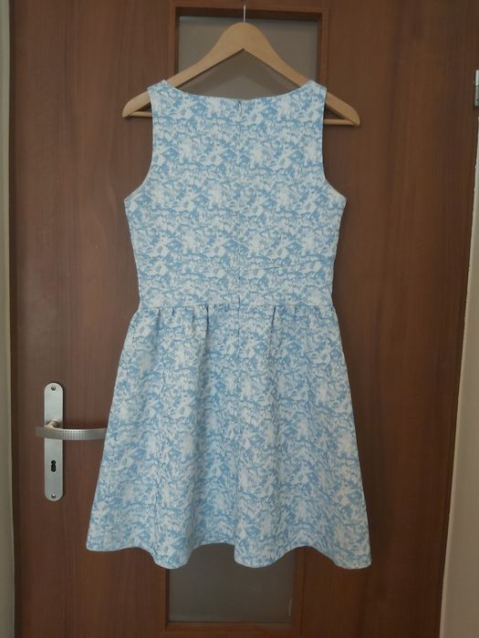 Sukienka Reserved 38/M