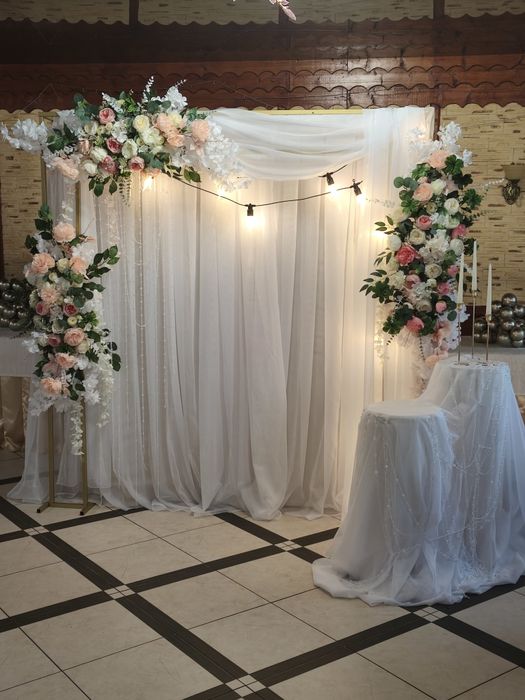 Фотозони для вашого свята