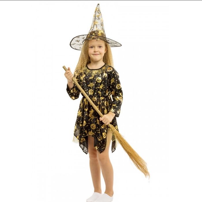 Прокат карнавальних костюмів.