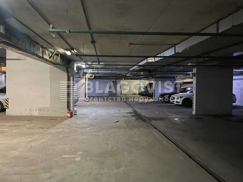 Продаж 255м2 Дворівнева кв вул Січових Стрільців 52А Львівська площа