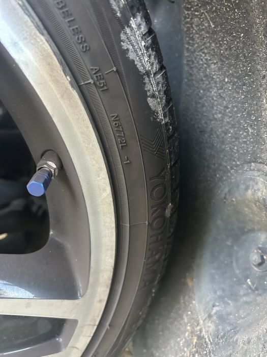 Mini Cooper JCW 2015