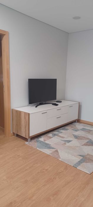 Móveis de sala de estar