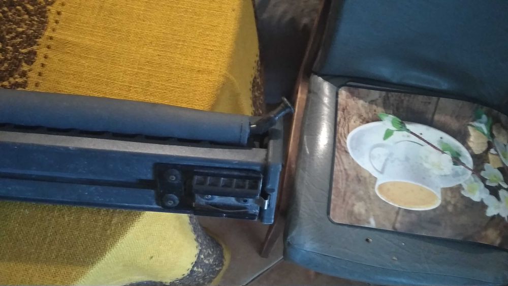 roleta bagażnika samochodowa