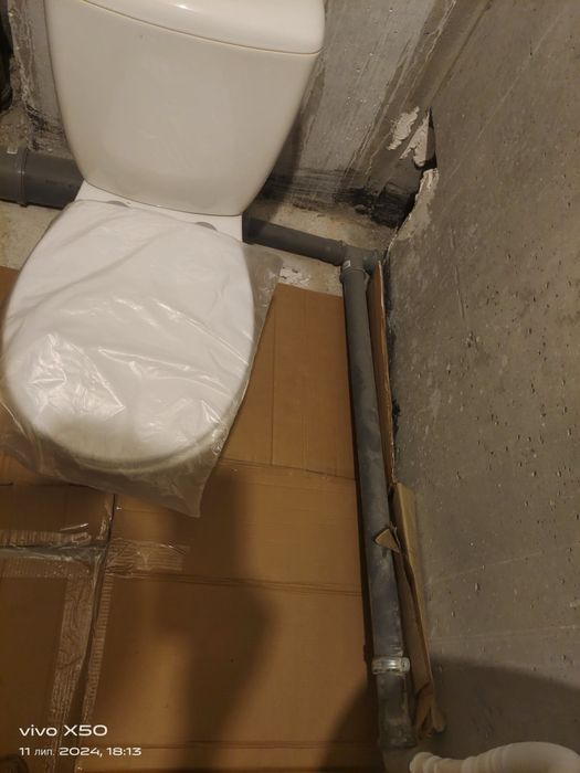 Зданий! 55м+ремонт Навігатор-2 Коноплянська Мінська 10хв