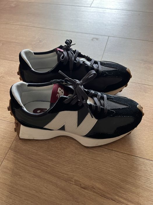 Ténis New Balance impecaveis