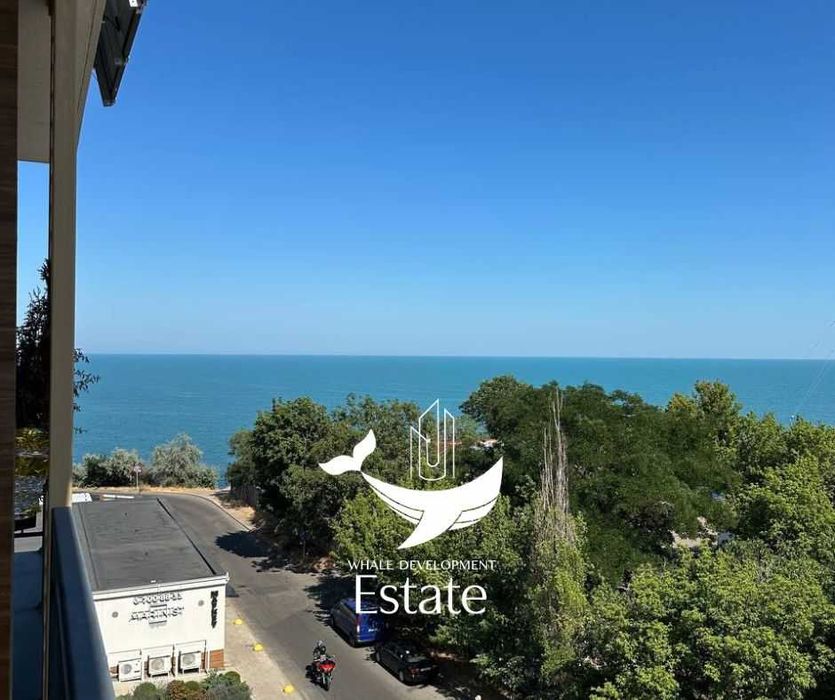 2-rooms apartment apartment by the address (area 78 m²) - Atlanta.ua - photo 6