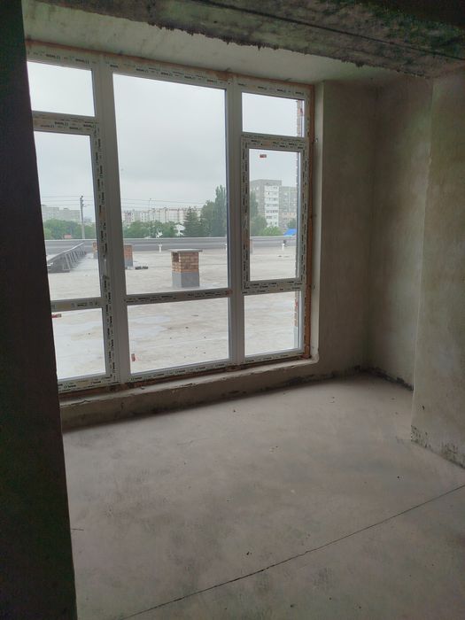 Продам 2 квартири 1кімнатні