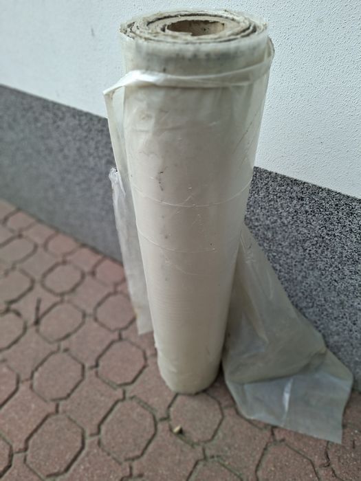 Folia ochronna sprzedam