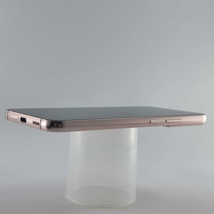 Офіційний Самсунг Samsung Galaxy S22 Plus 128 ГБ Pink Трейд-Ін: 16 305 ...