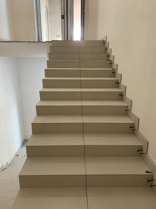 Пропонуємо плиточні роботи