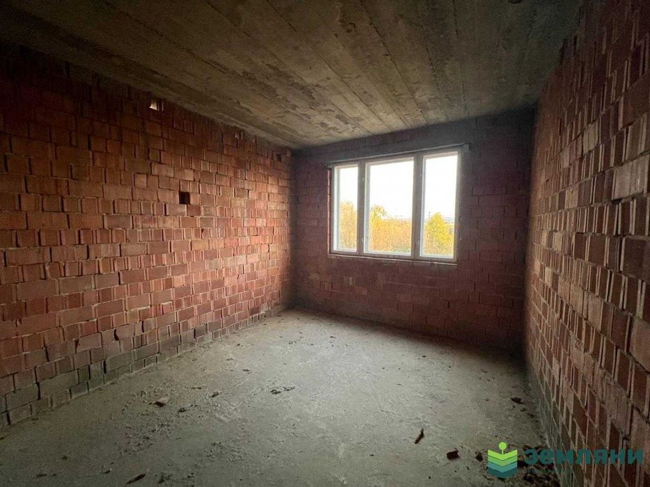 Продається будинок на земельній ділянці 7,7 соток м.Тисмениця (5)