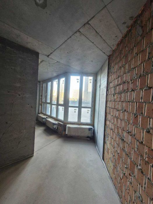 Комерційна нерухомість за адресою вул. Макаренка (площа 520 м²) - Atlanta.ua - фото 13