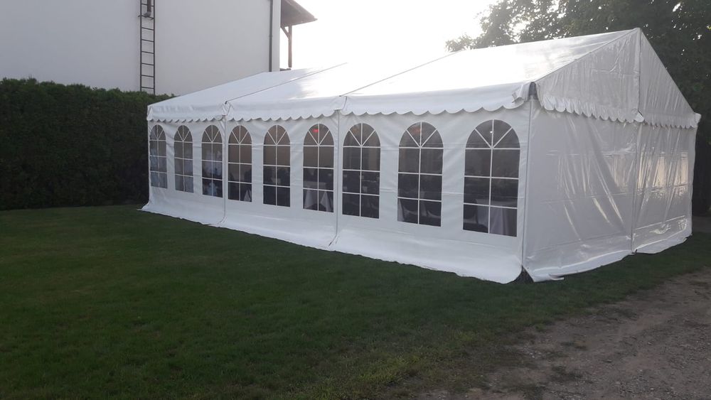 Zamki Dmuchane !!! DMUCHAŃCE,Namioty eventowe