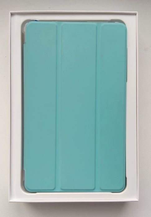 Планшет Pad 5 новый