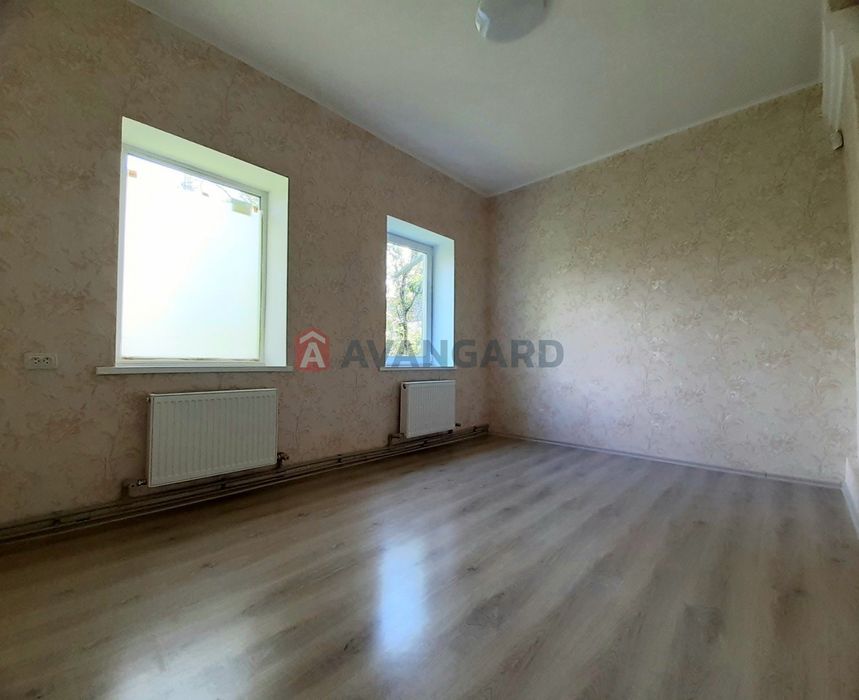 Продам шикарний Будинок з Євроремонтом 145м2 67000$