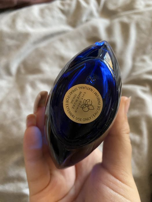 Арабські парфюми 100ml