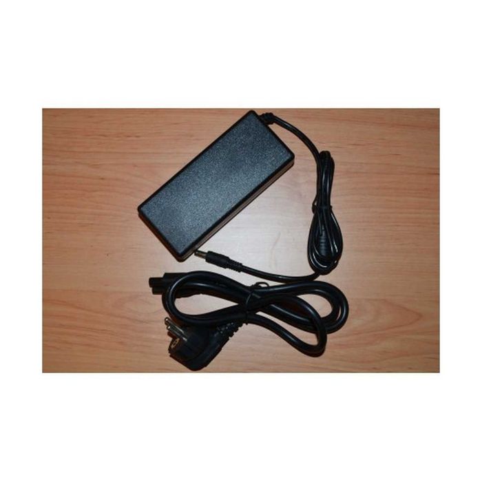 Carregador Toshiba Mini NB200-12 + Cabo