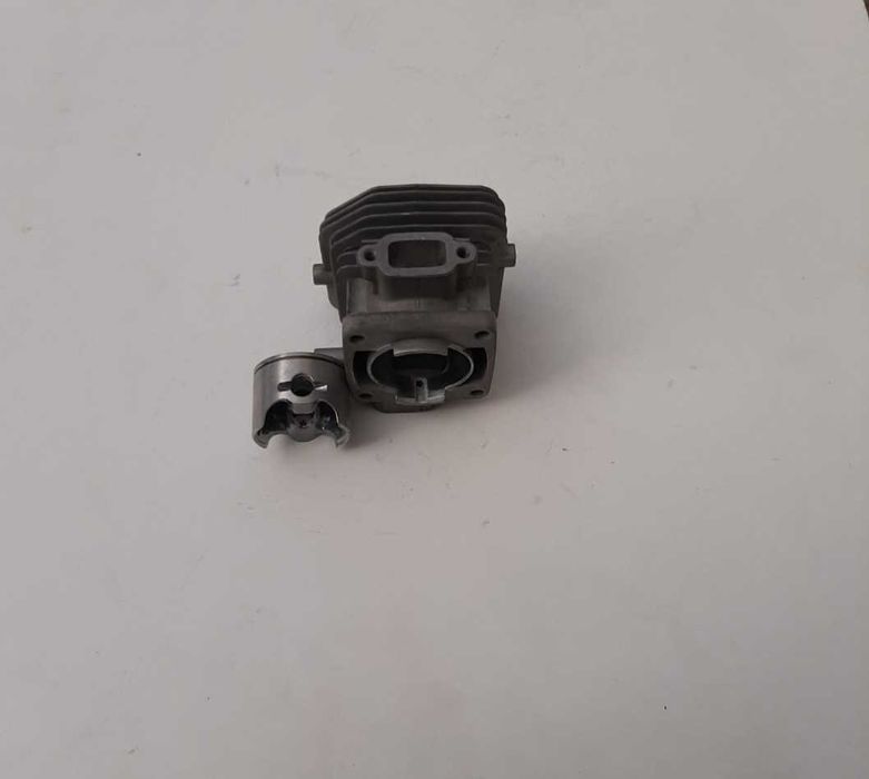 carro modelismo hpi baja losi savage traxxas chassi arrma fg  zenoah